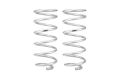 Eibach E30-82-095-01-02 Set of 2 Springs