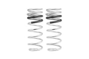 Eibach E30-82-096-01-02 2022-2026 Toyota Tundra Suspension Lift Kit
