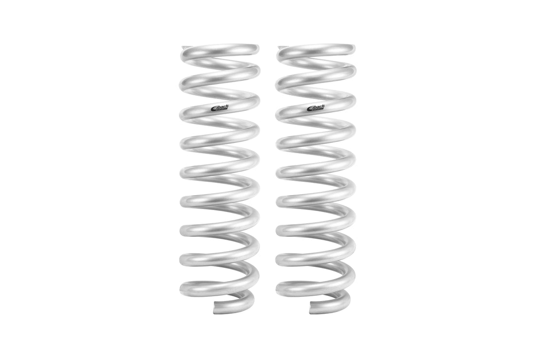 Eibach E30-82-096-01-20 2022-2026 Toyota Tundra Suspension Lift Kit