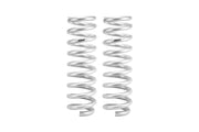 Eibach E30-82-096-01-20 2022-2026 Toyota Tundra Suspension Lift Kit
