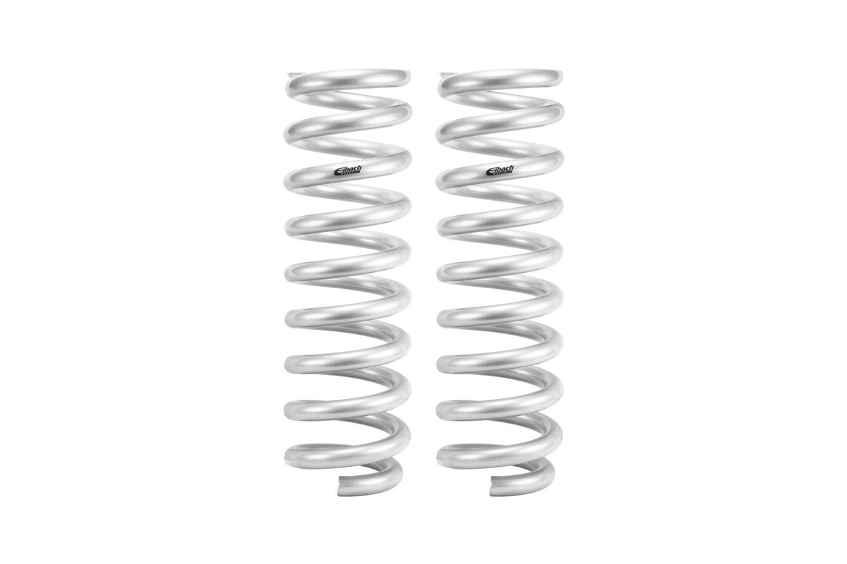 Eibach E30-82-096-01-20 2022-2026 Toyota Tundra Suspension Lift Kit