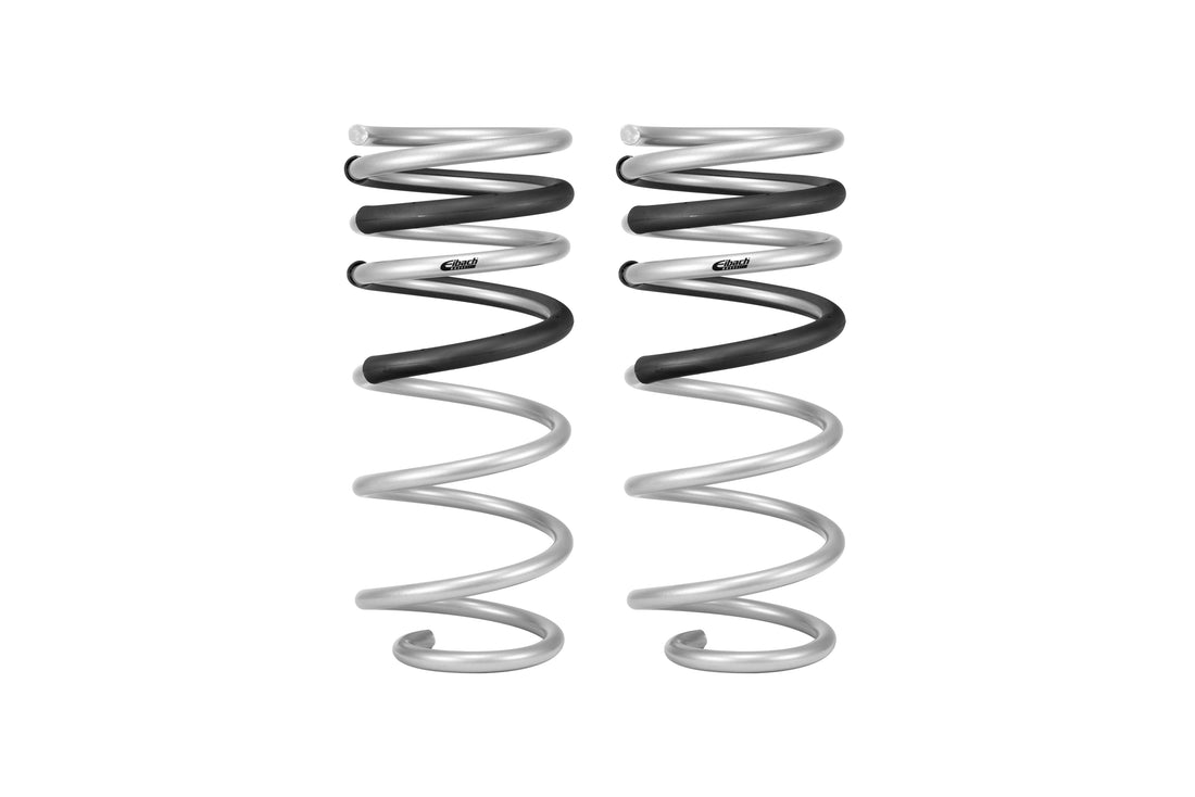 Eibach E30-82-105-02-02 2024-2026 Toyota Tacoma Suspension Lift Kit