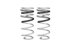 Eibach E30-82-105-02-02 Pair of 2 Springs