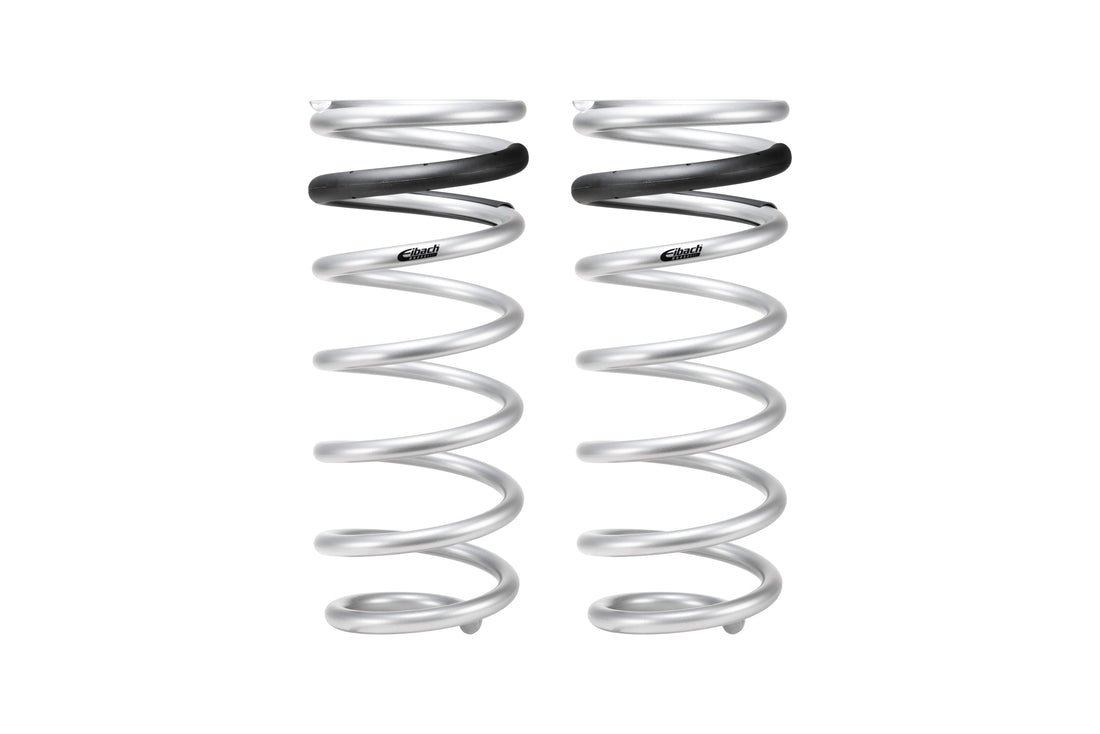 Eibach E30-82-108-01-02 2024-2026 Toyota Land Cruiser Suspension Lift Kit