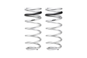 Eibach E30-82-108-01-02 2024-2026 Toyota Land Cruiser Suspension Lift Kit