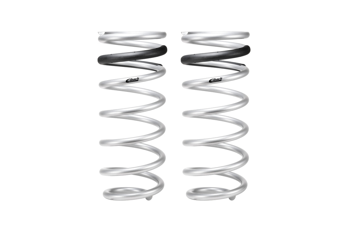 Eibach E30-82-108-01-02 2024-2026 Toyota Land Cruiser Suspension Lift Kit