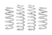 Eibach E30-87-002-01-22 2020-2025 Tesla Y Suspension Lift Kit