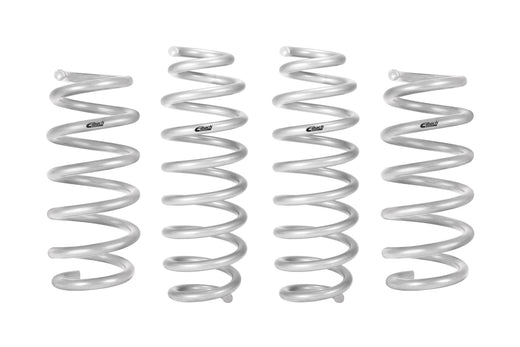 Eibach E30-87-002-01-22 Set of 4 Springs