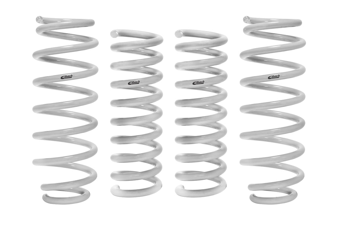 Eibach E32-27-004-02-22 2005-2023 Chrysler 300 Coil Spring Set