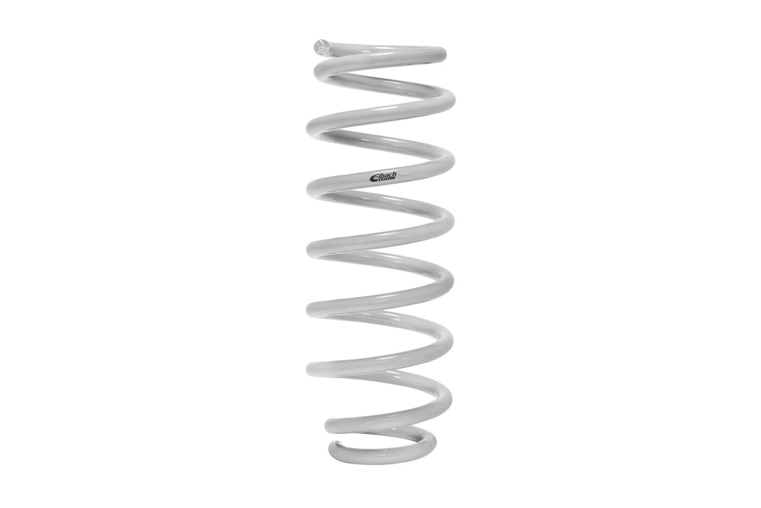 Eibach E32-27-004-02-22 2005-2023 Chrysler 300 Coil Spring Set
