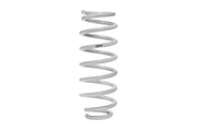 Eibach E32-27-004-02-22 2005-2023 Chrysler 300 Coil Spring Set