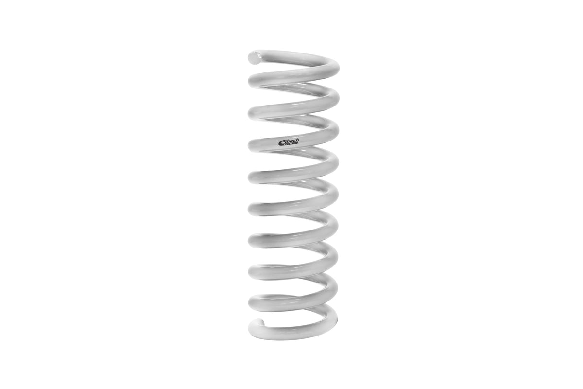 Eibach E32-27-004-02-22 2005-2023 Chrysler 300 Coil Spring Set
