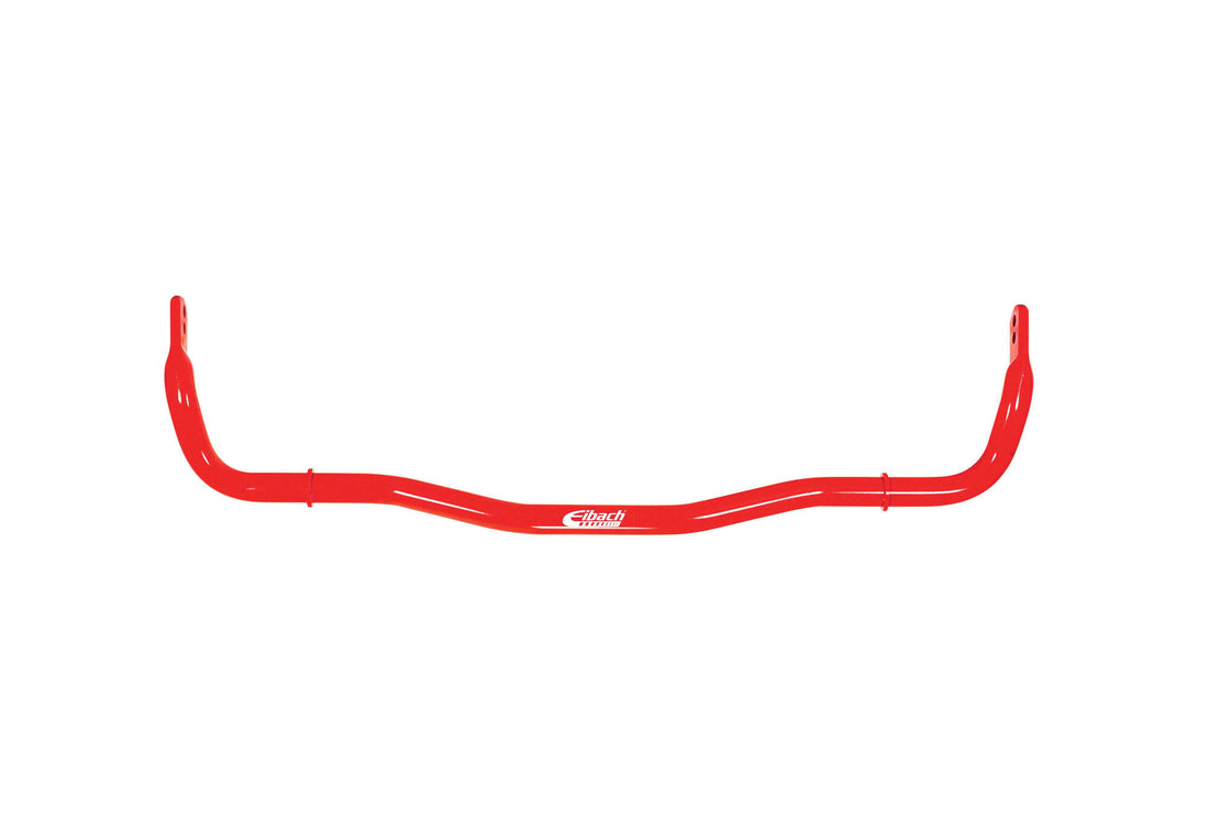 Eibach E40-27-008-01-11 2015-2023 Chrysler 300 Suspension Stabilizer Bar Assembly