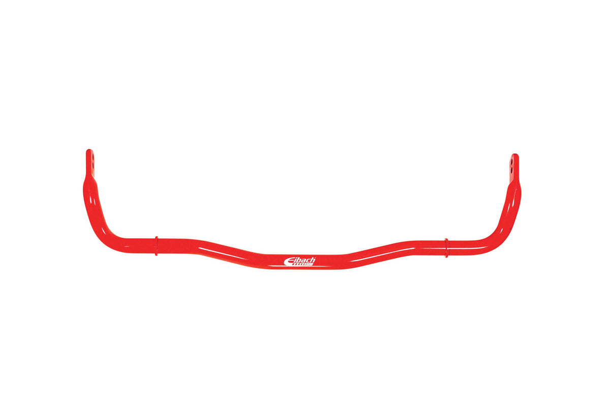 Eibach E40-27-008-01-11 2015-2023 Chrysler 300 Suspension Stabilizer Bar Assembly