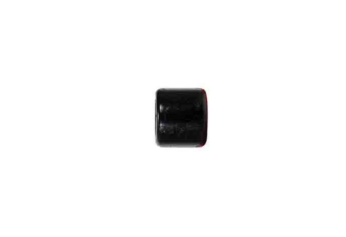 Eibach E40-27-008-01-11 2015-2023 Chrysler 300 Suspension Stabilizer Bar Assembly