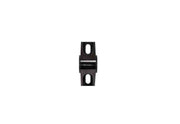 Eibach EIBE40-46-035-01-11