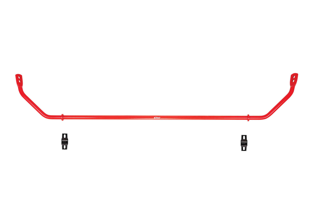 Eibach E40-55-019-01-01 2016-2025 Mazda MX-5 Miata Suspension Stabilizer Bar Assembly