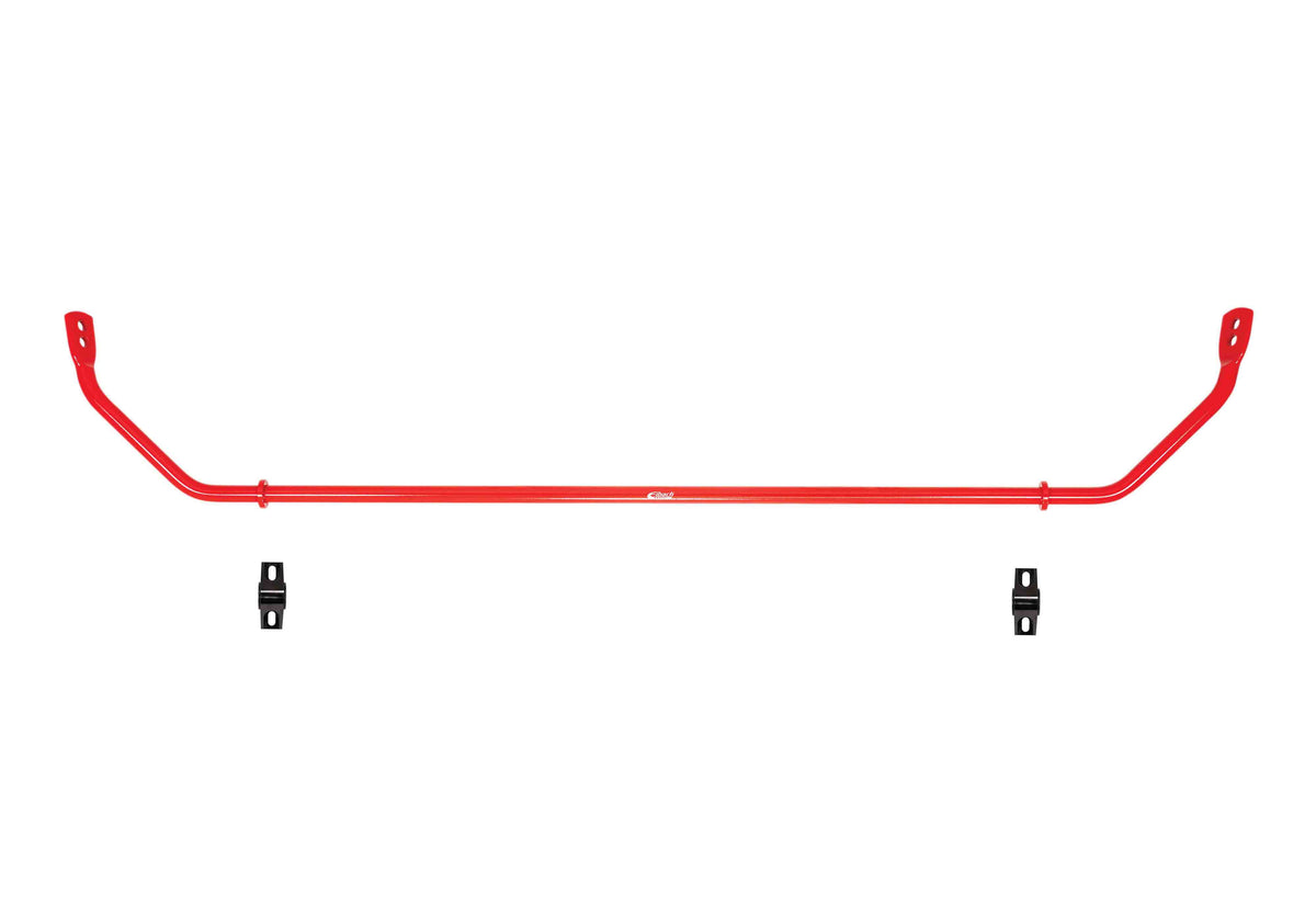 Eibach E40-55-019-01-01 2016-2025 Mazda MX-5 Miata Suspension Stabilizer Bar Assembly