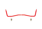Eibach E40-55-019-01-10 2016-2025 Mazda MX-5 Miata Suspension Stabilizer Bar Assembly