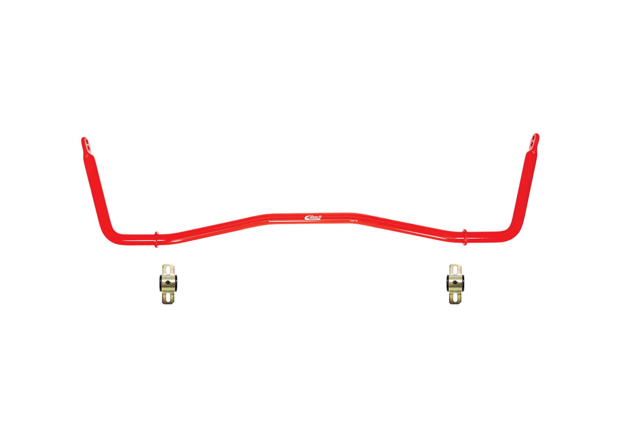 Eibach E40-55-019-01-10 2016-2025 Mazda MX-5 Miata Suspension Stabilizer Bar Assembly