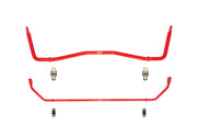 Eibach E40-55-019-01-11 2016-2025 Mazda MX-5 Miata Suspension Stabilizer Bar Assembly