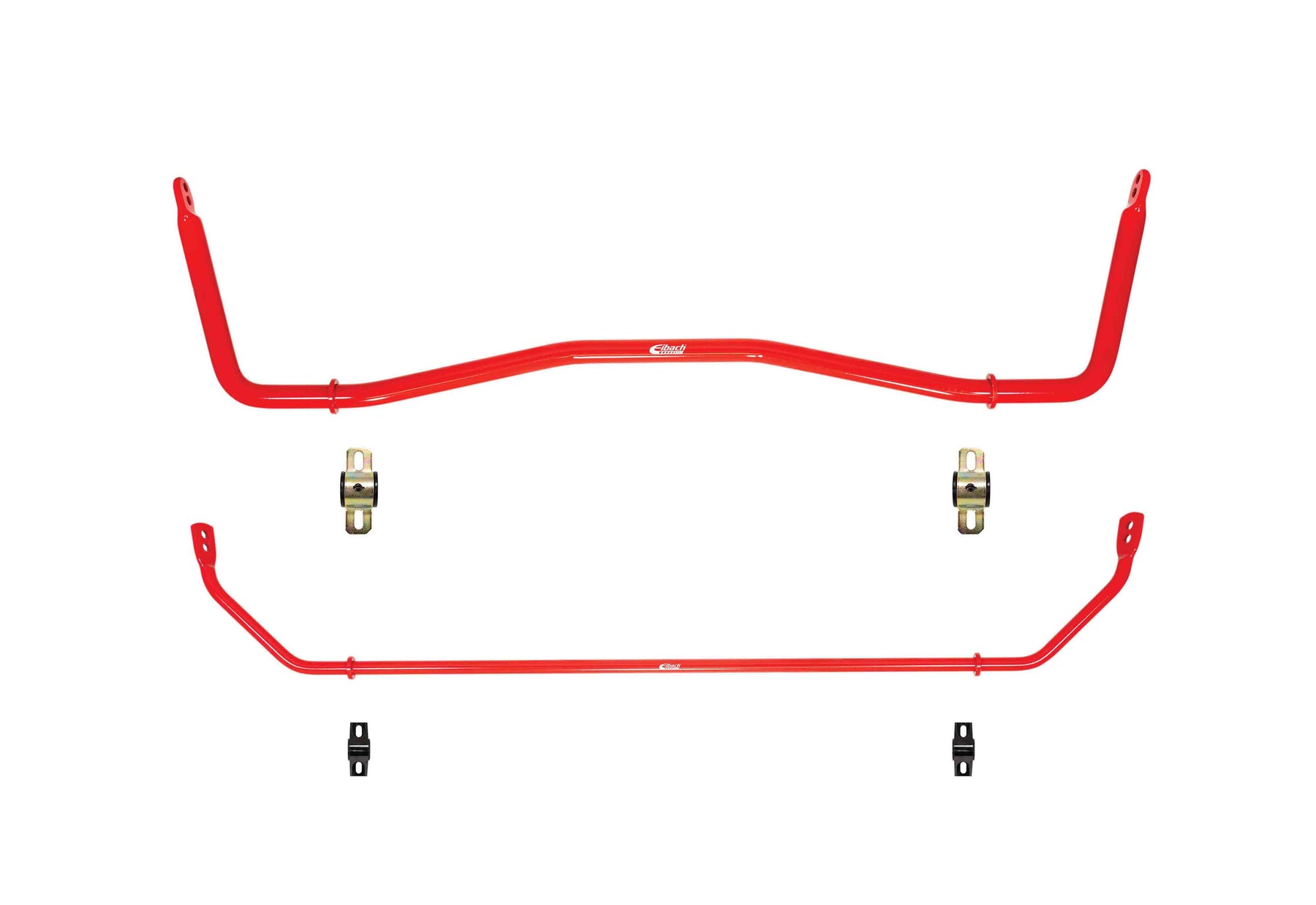 Eibach E40-55-019-01-11 2016-2025 Mazda MX-5 Miata Suspension Stabilizer Bar Assembly