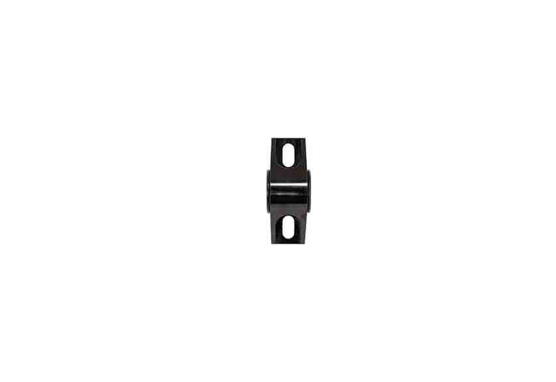 Eibach E40-55-019-01-11 2016-2025 Mazda MX-5 Miata Suspension Stabilizer Bar Assembly