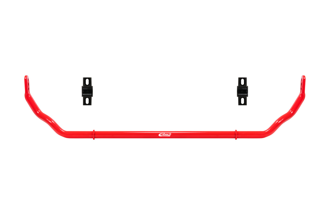Eibach E40-82-089-01-10 2020-2026 Toyota GR Supra Suspension Stabilizer Bar Assembly