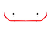 Eibach E40-82-089-01-10 2020-2026 Toyota GR Supra Suspension Stabilizer Bar Assembly