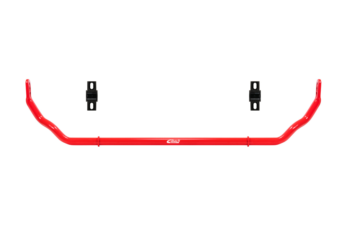 Eibach E40-82-089-01-10 2020-2026 Toyota GR Supra Suspension Stabilizer Bar Assembly