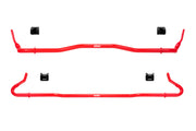 Eibach E40-82-097-01-11 2022-2026 Toyota GR86 Suspension Stabilizer Bar Assembly