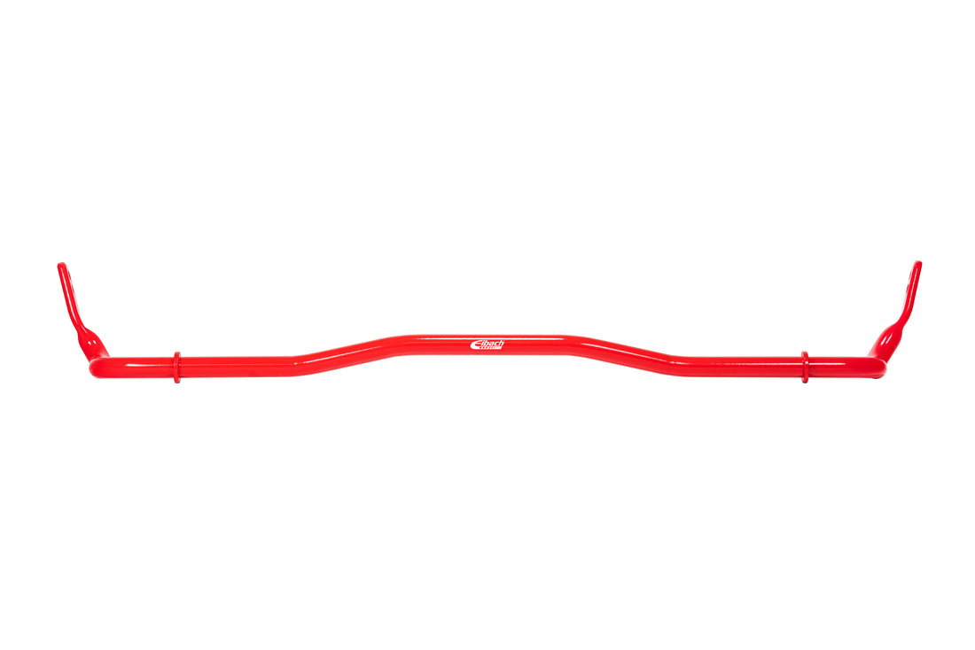Eibach E40-82-097-01-11 2022-2026 Toyota GR86 Suspension Stabilizer Bar Assembly