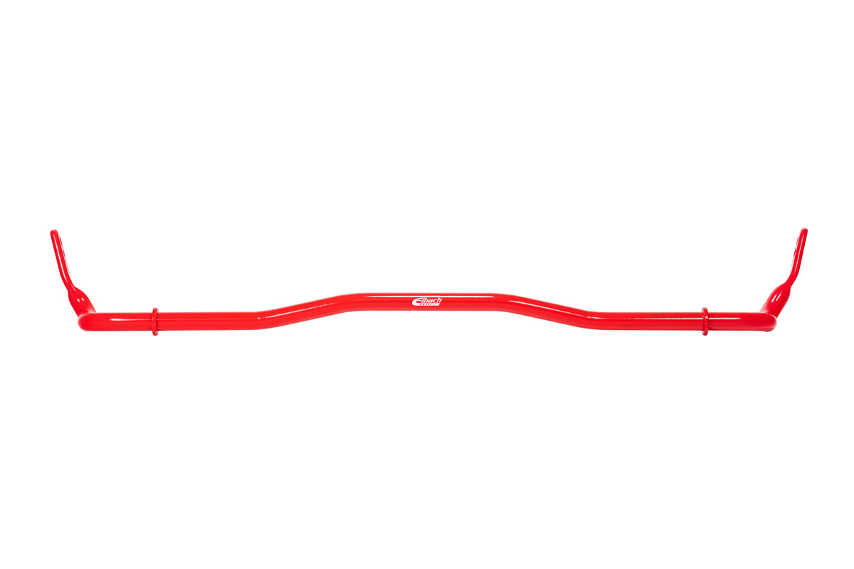 Eibach E40-82-097-01-11 2022-2026 Toyota GR86 Suspension Stabilizer Bar Assembly