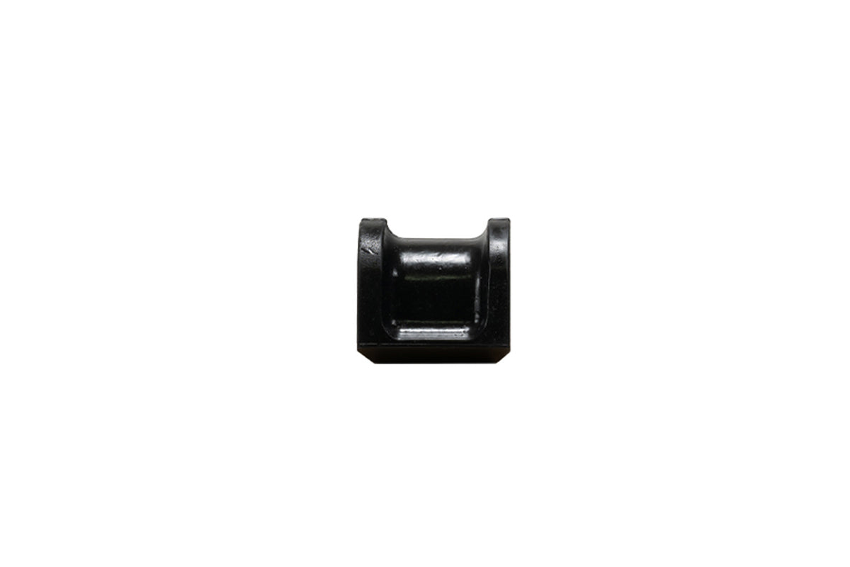 Eibach E40-82-097-01-11 2022-2026 Toyota GR86 Suspension Stabilizer Bar Assembly