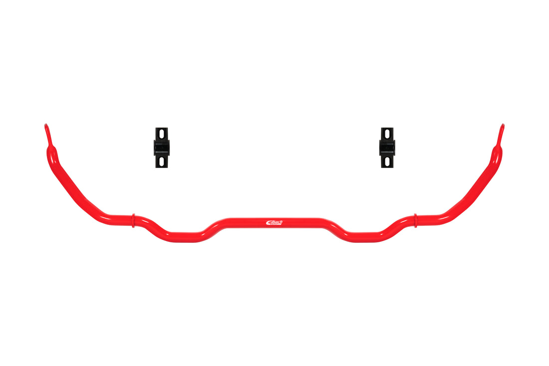 Eibach E40-87-002-01-01 2020-2025 Tesla Y Suspension Stabilizer Bar Assembly