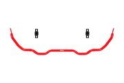 Eibach E40-87-002-01-01 2020-2025 Tesla Y Suspension Stabilizer Bar Assembly