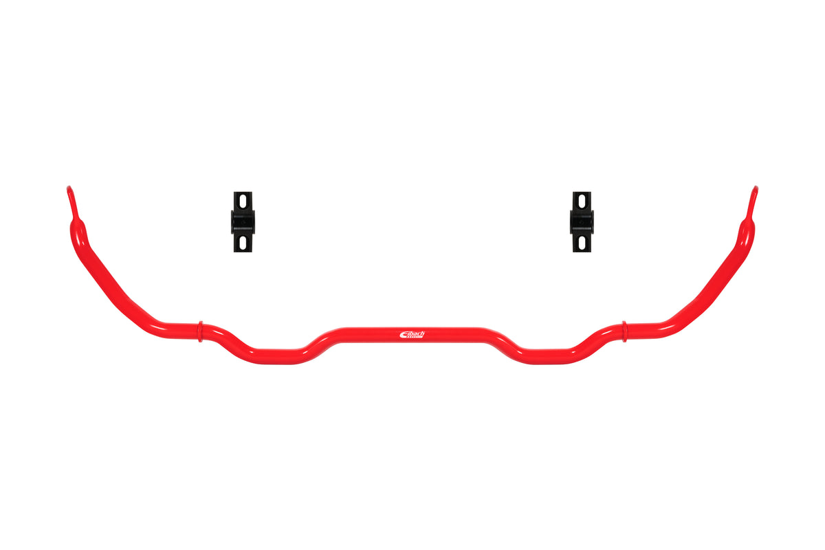 Eibach E40-87-002-01-01 2020-2025 Tesla Y Suspension Stabilizer Bar Assembly