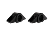 Eibach E40-87-002-01-01 2020-2025 Tesla Y Suspension Stabilizer Bar Assembly