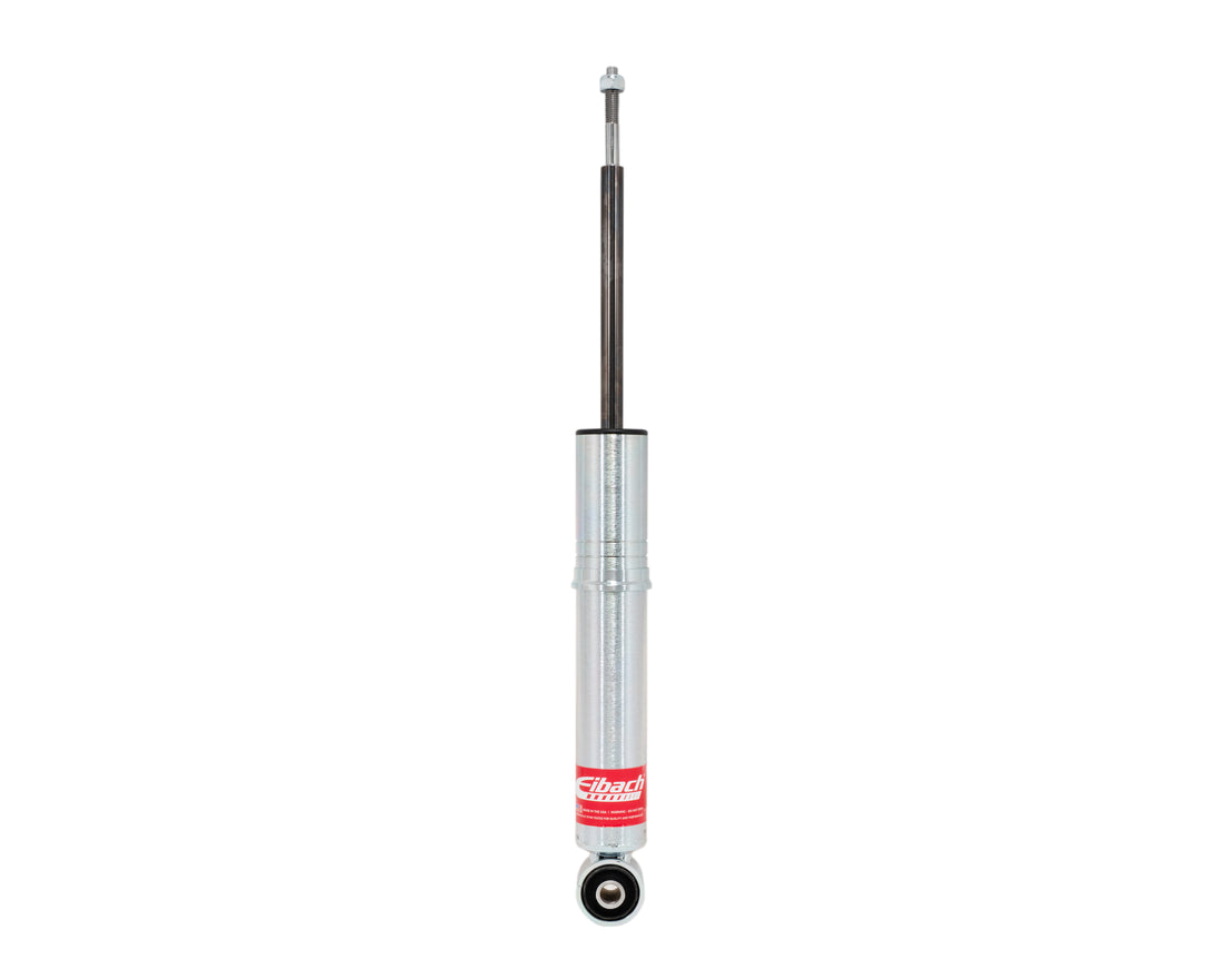 Eibach E60-23-007-02-10 2015-2022 GMC Canyon Suspension Shock Absorber