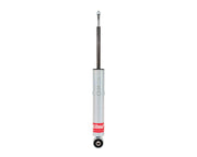 Eibach E60-23-007-02-10 2015-2022 GMC Canyon Suspension Shock Absorber