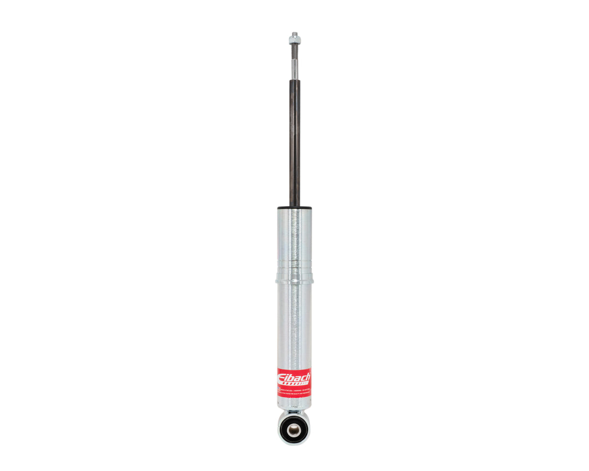 Eibach E60-23-007-02-10 2015-2022 GMC Canyon Suspension Shock Absorber