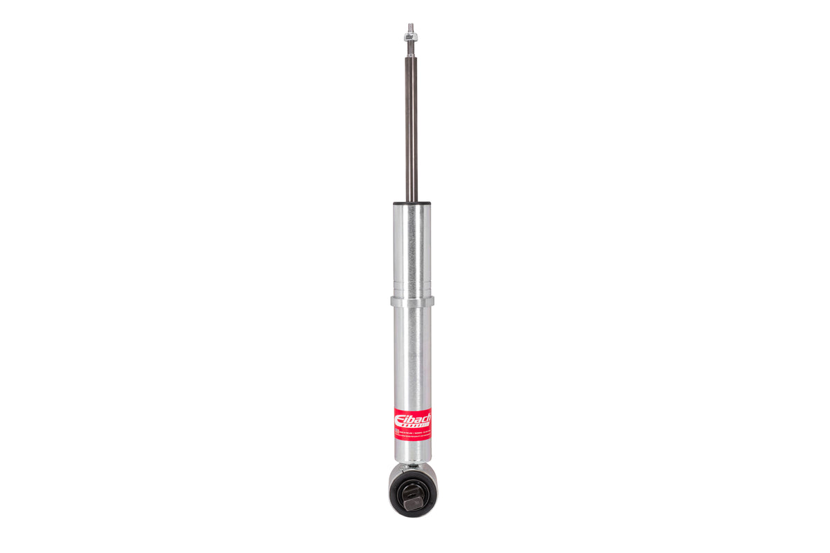 Eibach E60-23-032-01-10 2019-2026 GMC Sierra 1500 Suspension Shock Absorber