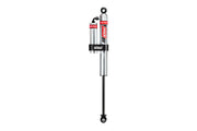 Eibach E60-23-032-02-01 2025-2026 GMC Sierra 1500 Suspension Shock Absorber