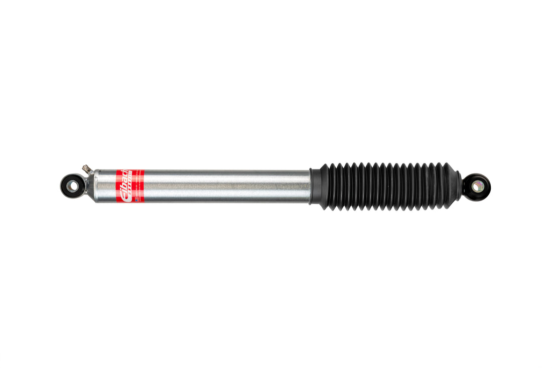 Eibach E60-34-001-03-10 2024-2026 INEOS Grenadier Steering Damper