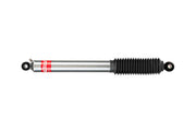 Eibach E60-34-001-03-10 2024-2026 INEOS Grenadier Steering Damper