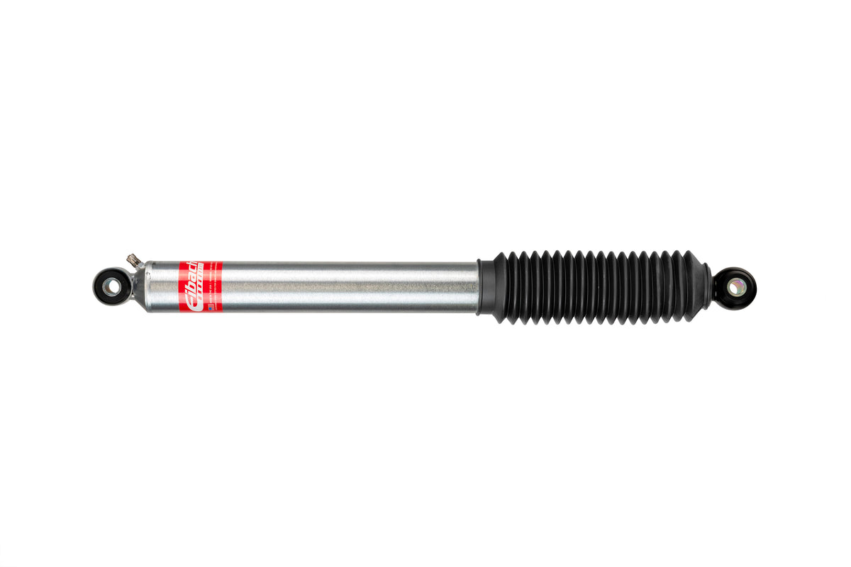 Eibach E60-34-001-03-10 2024-2026 INEOS Grenadier Steering Damper