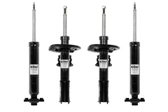 Eibach E60-35-029-01-22 Set of 4 Dampers