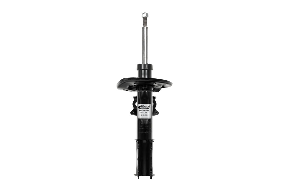 Eibach 35101.840 2005-2012 Ford Mustang Suspension Shock Absorber Set