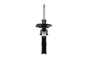 Eibach 35101.840 2005-2012 Ford Mustang Suspension Shock Absorber Set