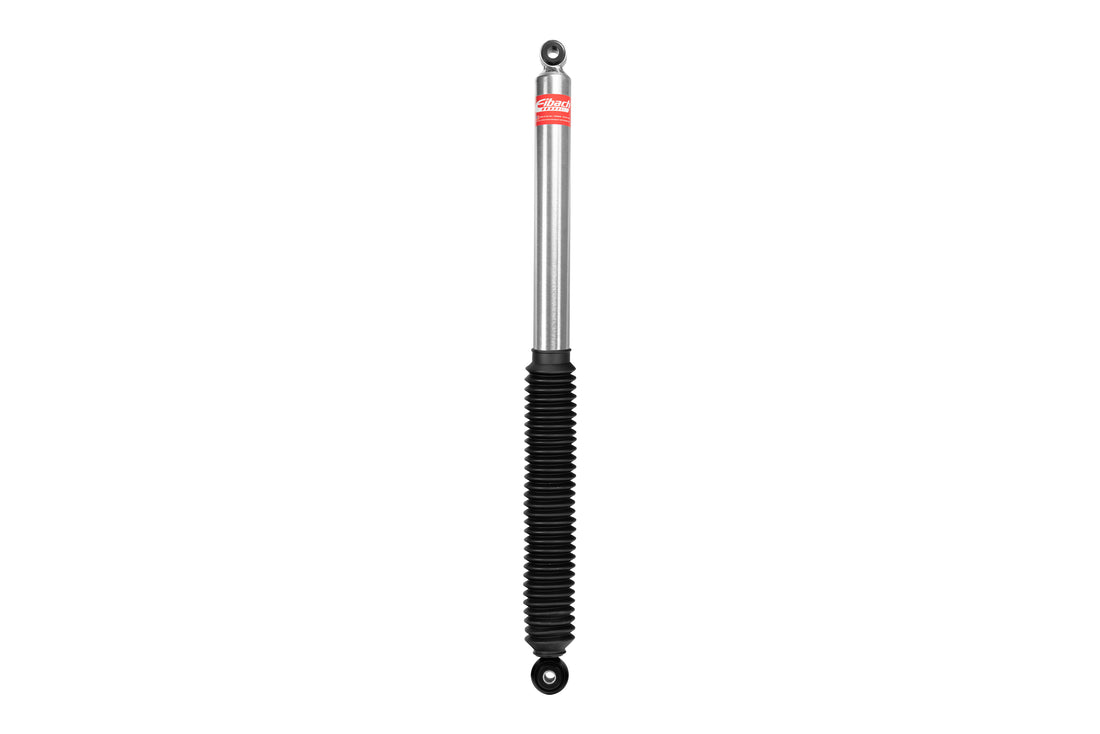 Eibach E60-35-034-01-01 2017-2026 Ford F-350 Super Duty Suspension Shock Absorber